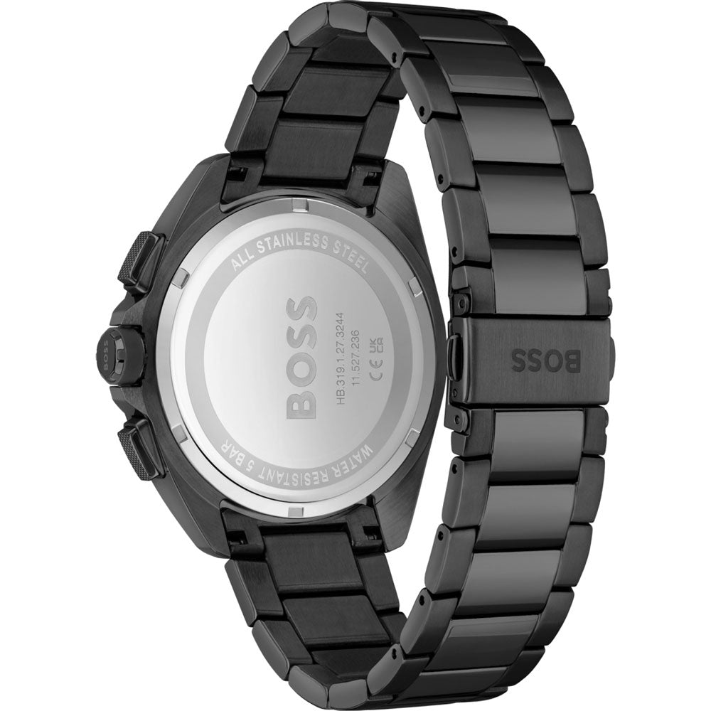 Hugo Boss 1513950