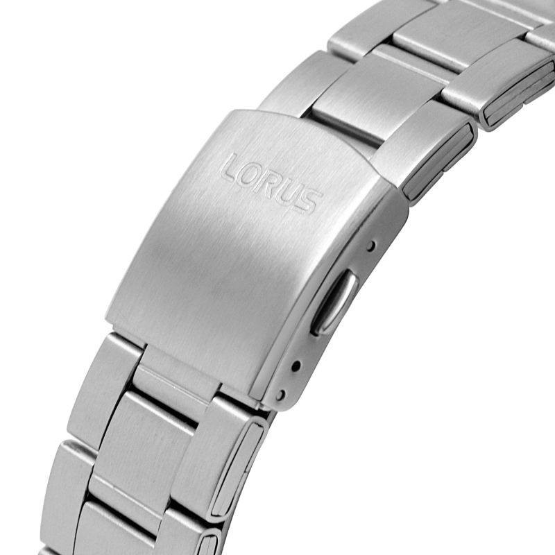 Lorus RH933NX9