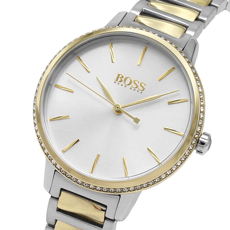 Hugo Boss 1502568