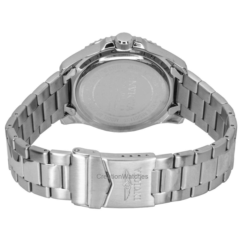 Invicta 47124