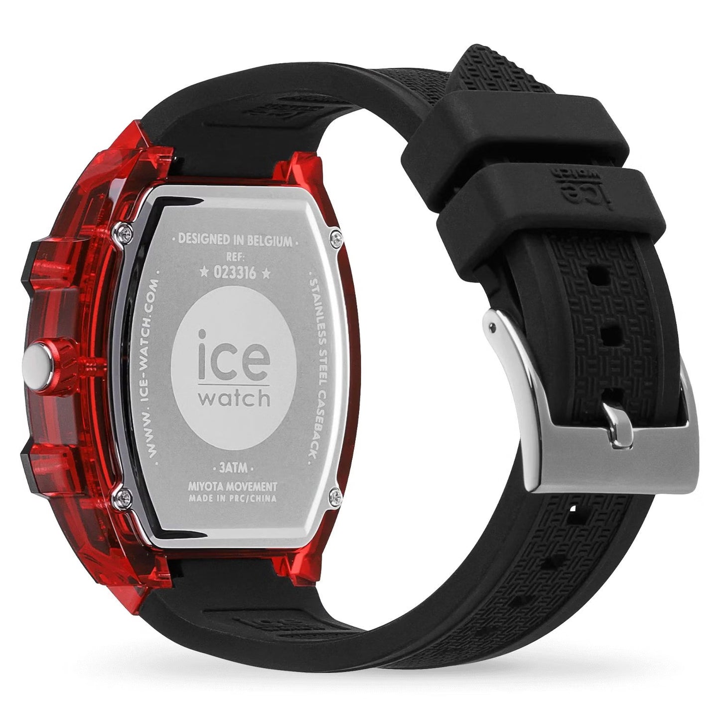 Ice Watch 023316