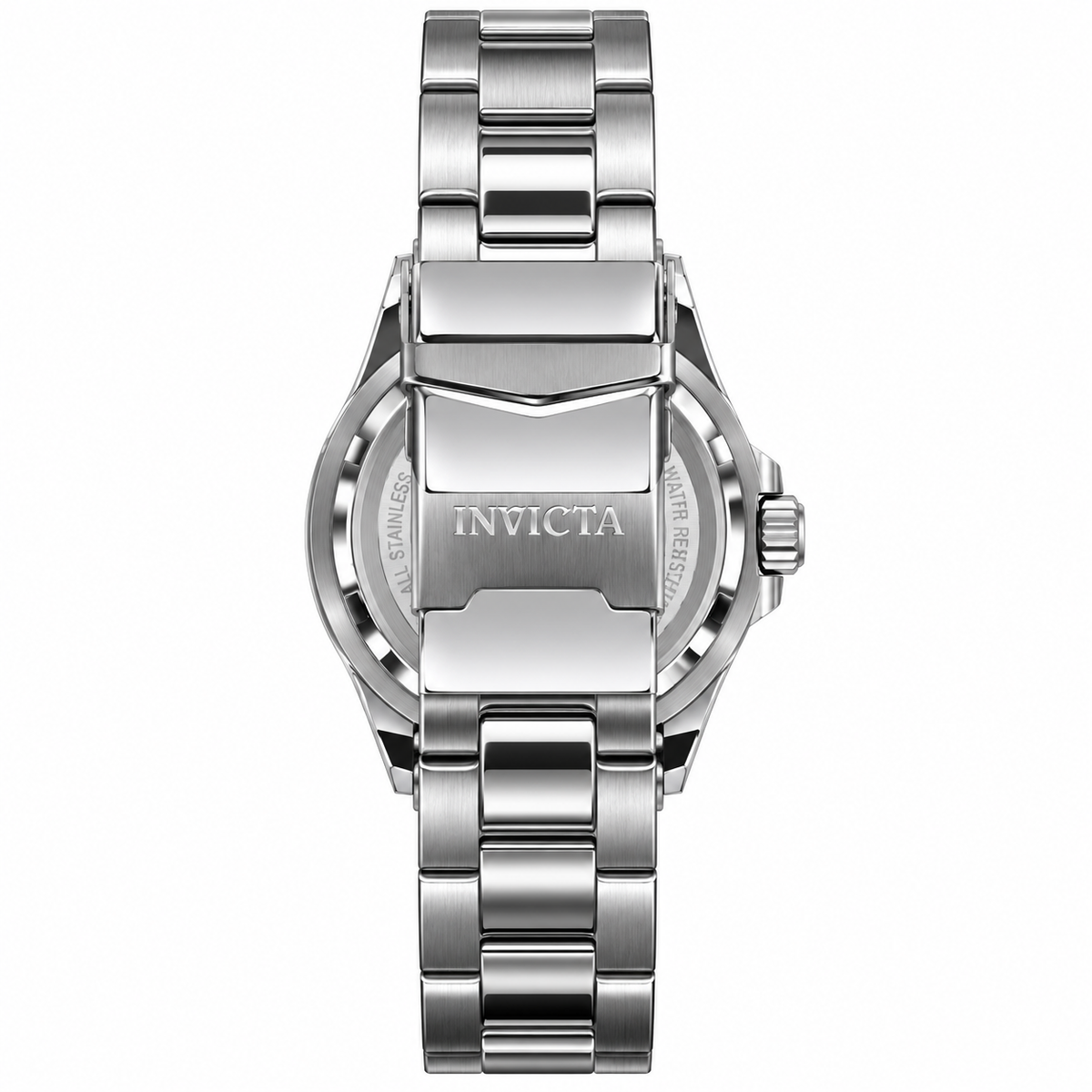 Invicta 51141