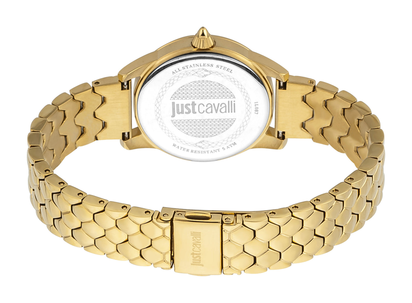 Just Cavalli JC1L087M0255