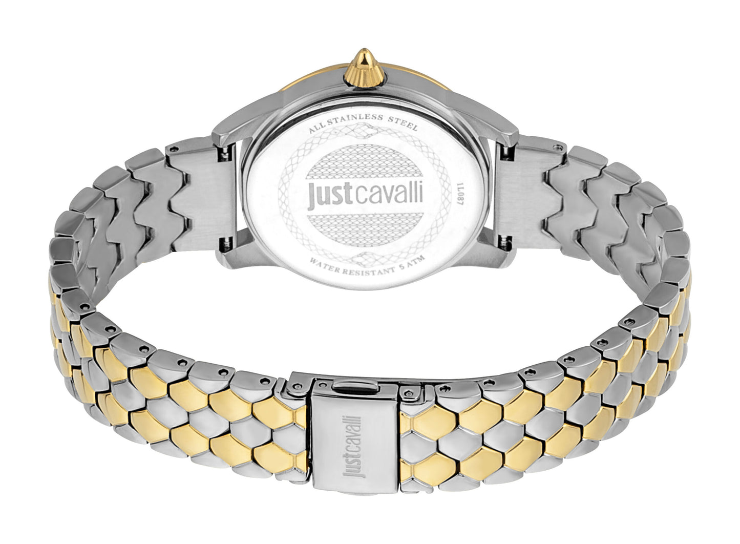 Just Cavalli JC1L087M0285