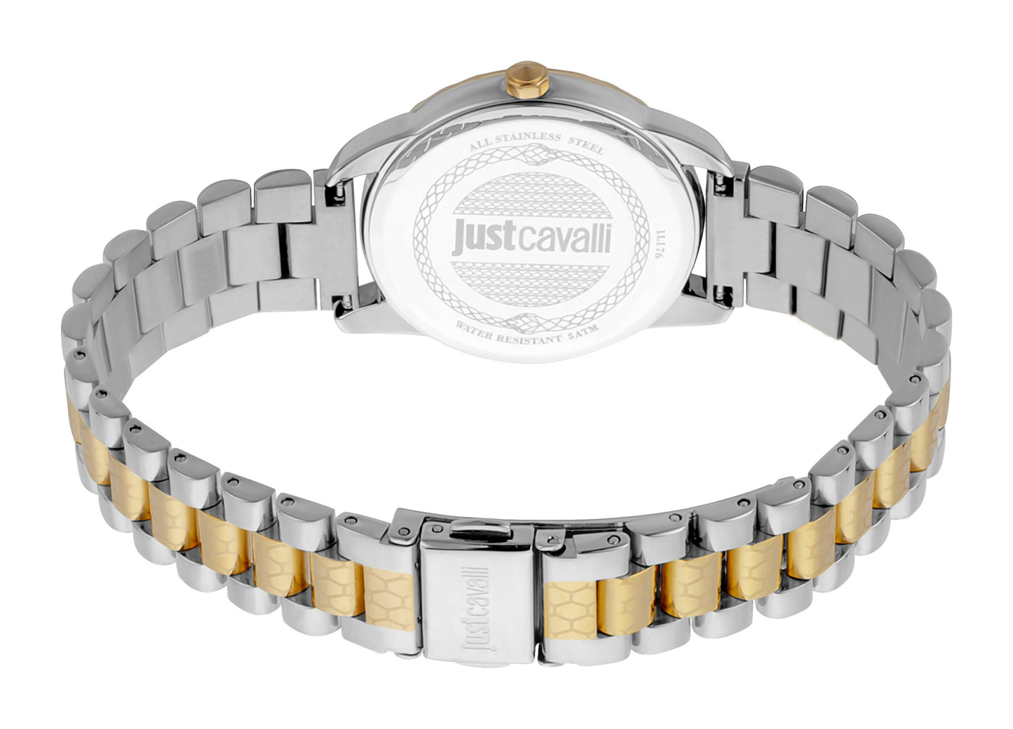 Just Cavalli Set JC1L176M0085