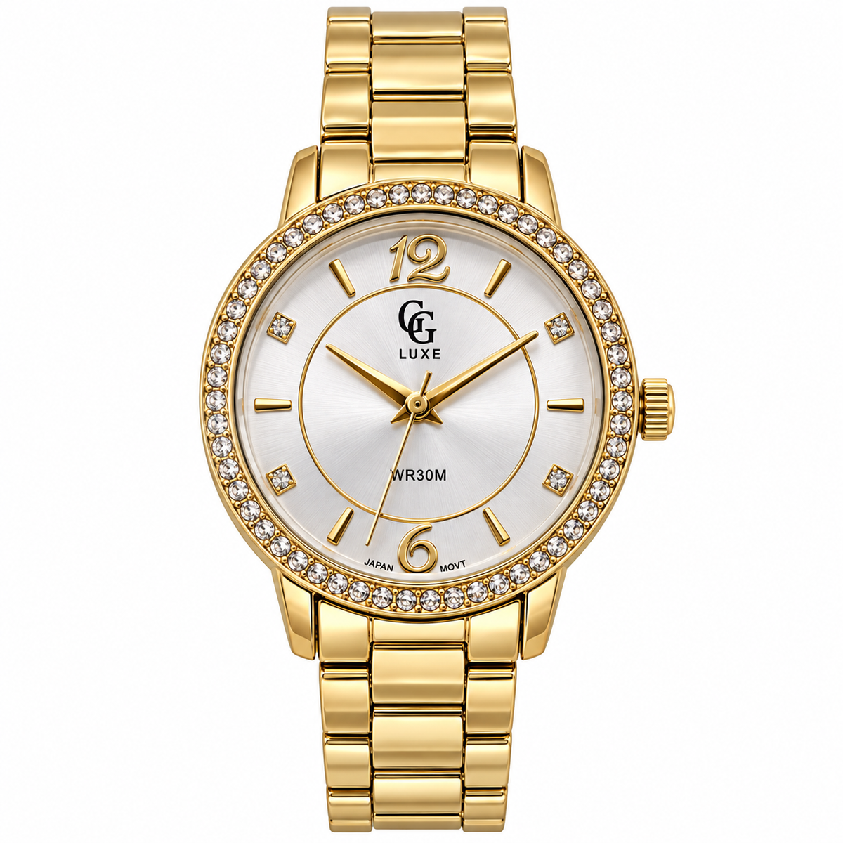 GG Luxe GG5690