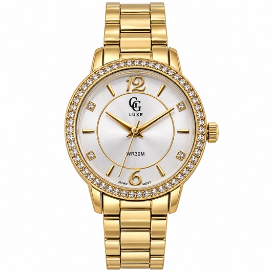 GG Luxe GG5690