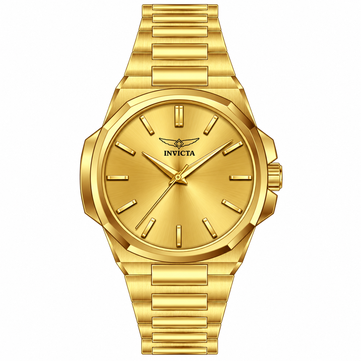 Invicta 69974