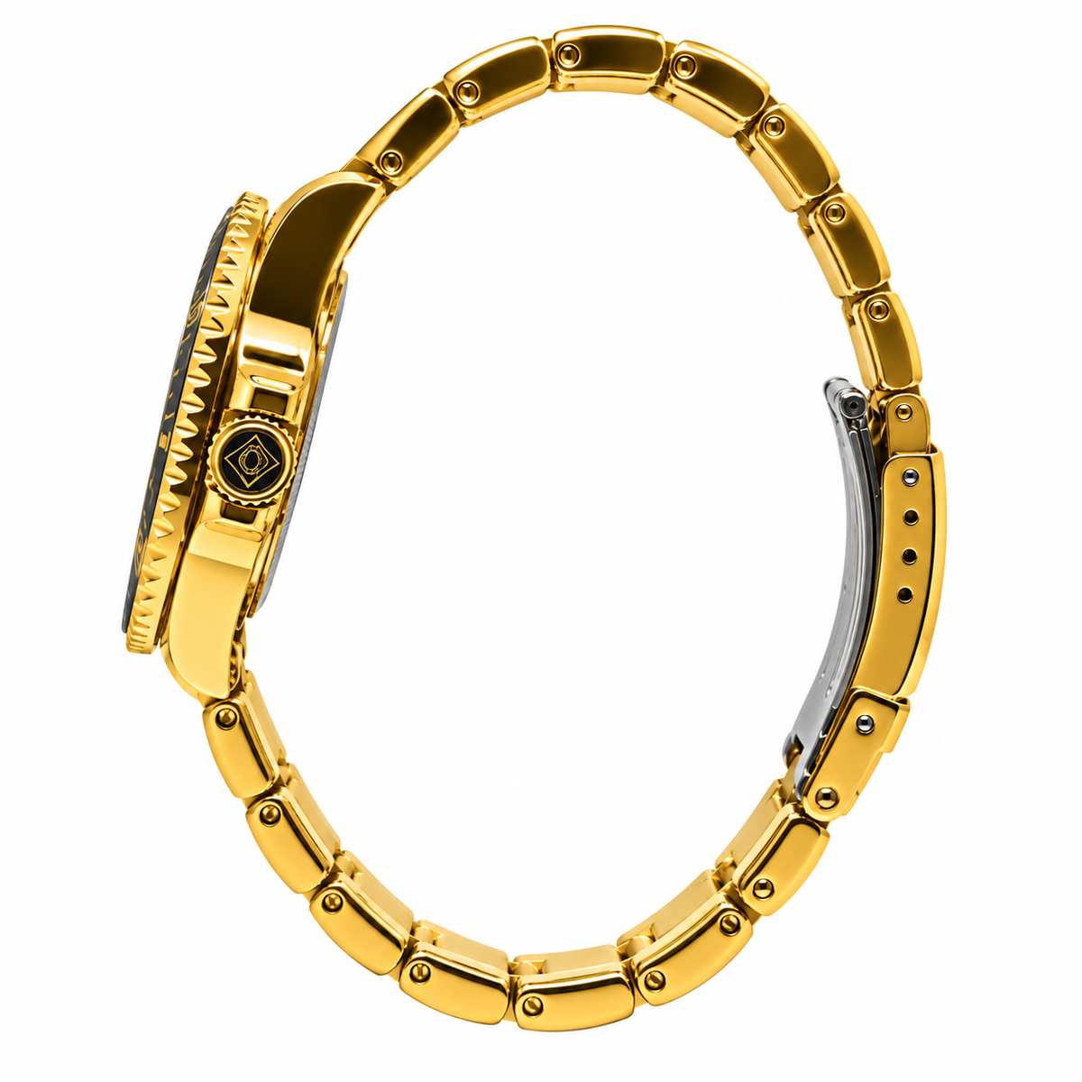 Invicta 69722