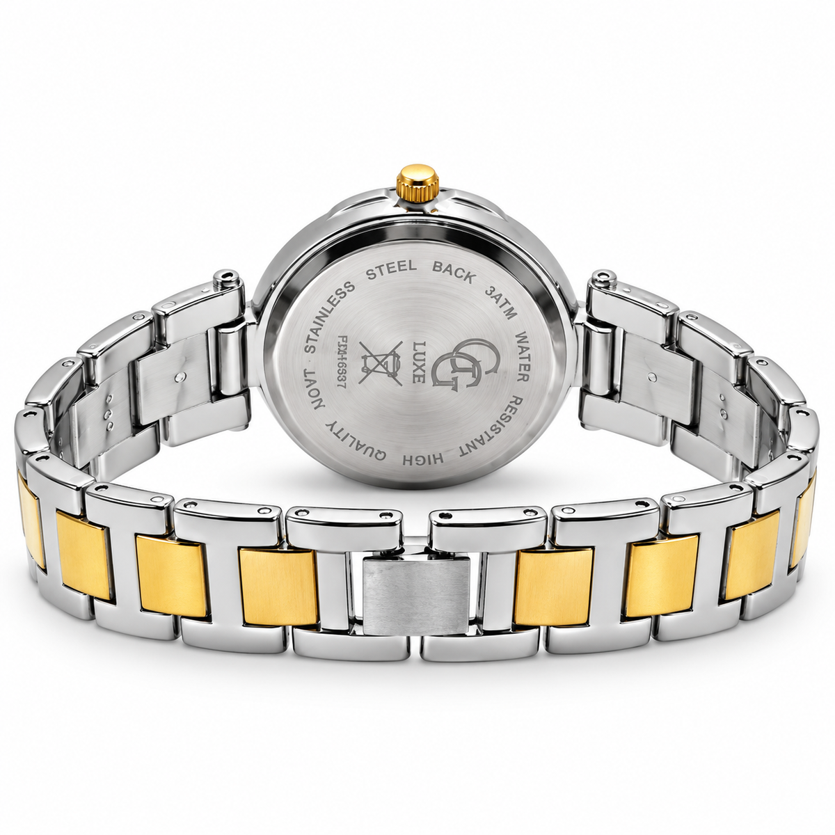 GG Luxe GG5699