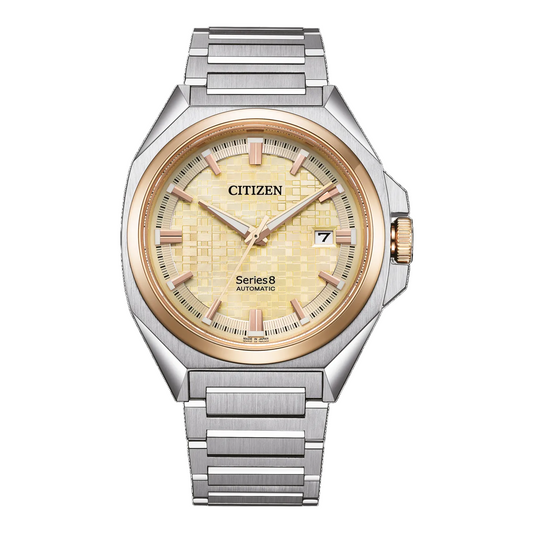 Citizen NB6059-57P