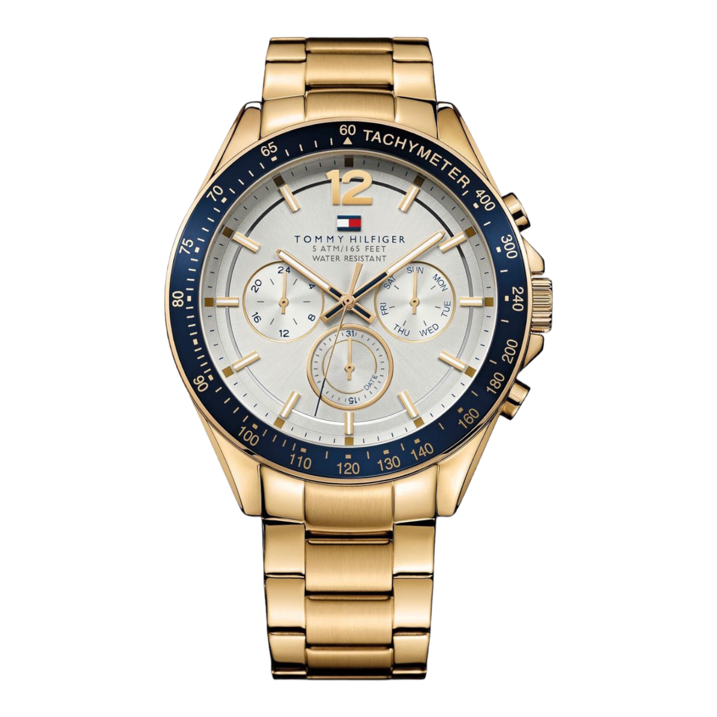 Tommy Hilfiger 1791121