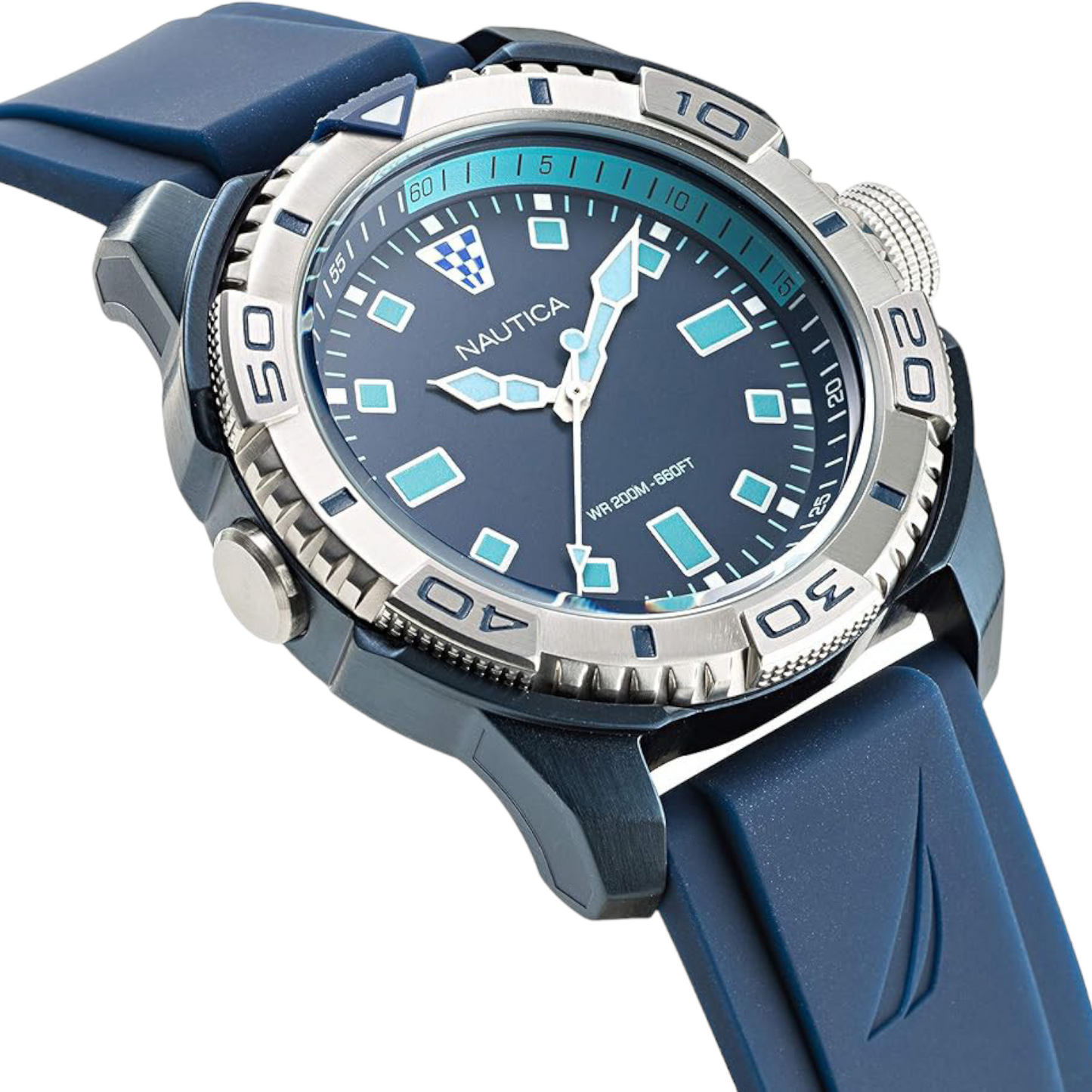 Nautica Tarpoon Dive NAPTDS006