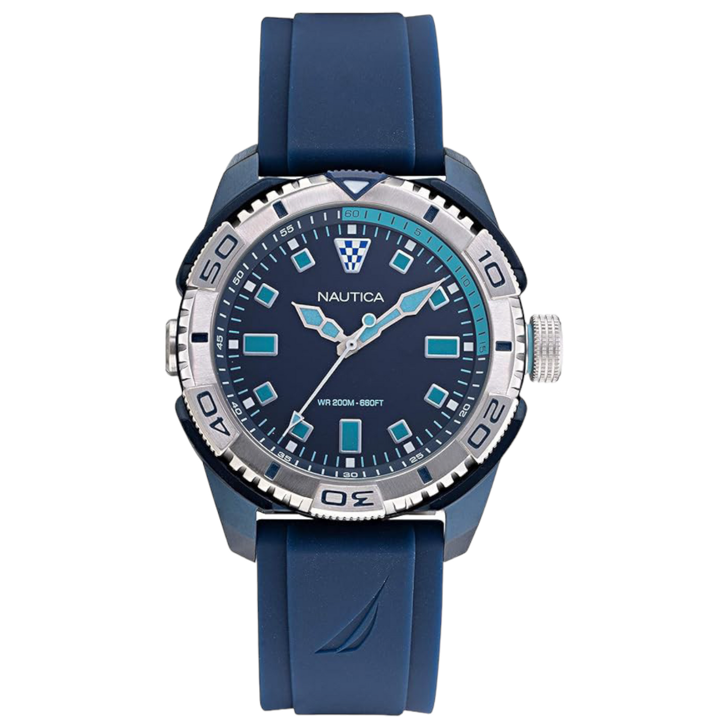 Nautica Tarpoon Dive NAPTDS006