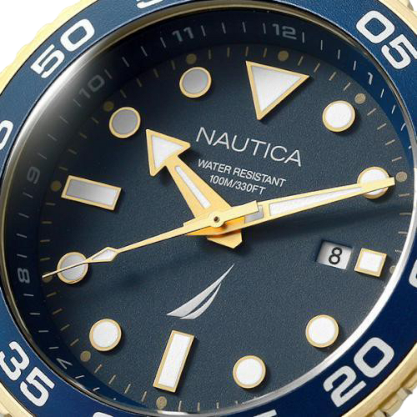 Nautica Pacific Beach NAPPBF140