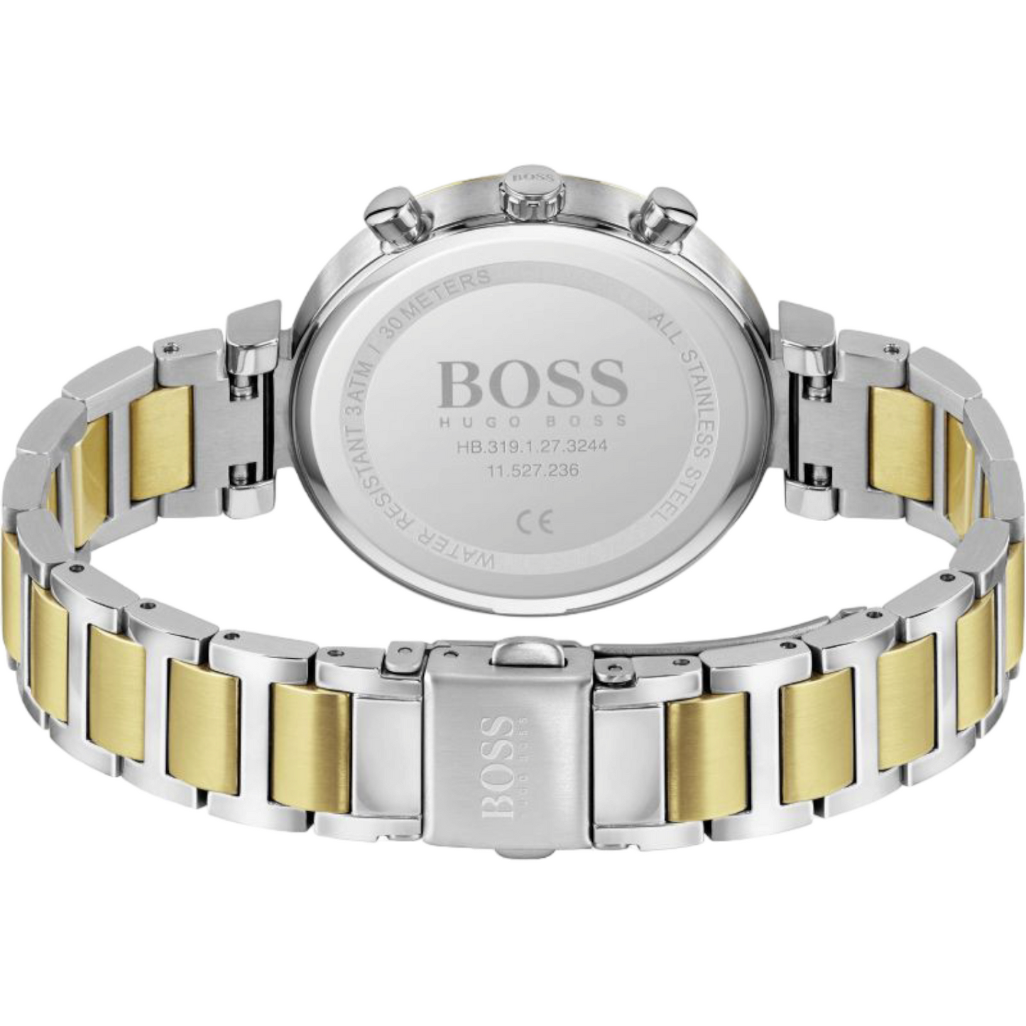 Hugo Boss 1502550