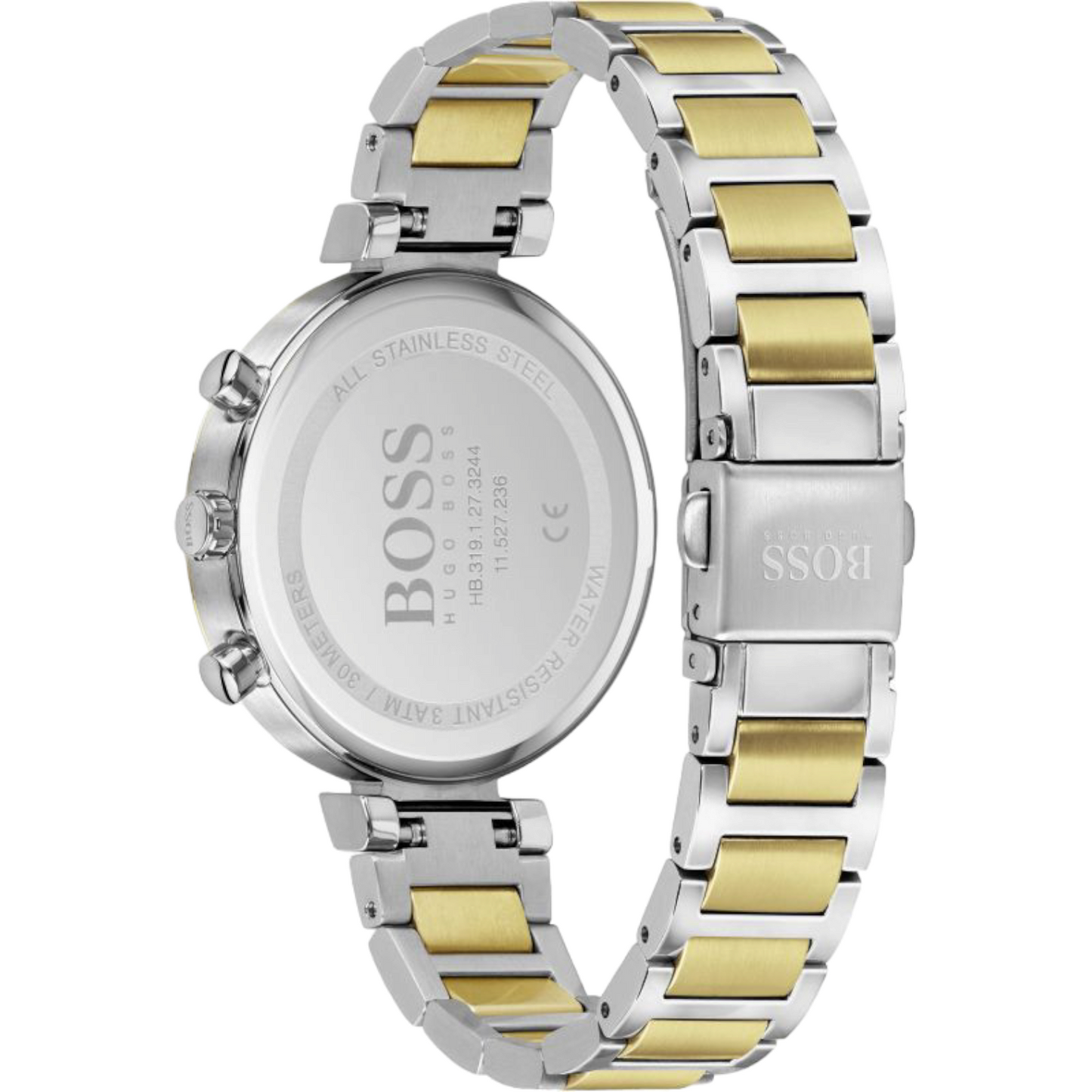 Hugo Boss 1502550