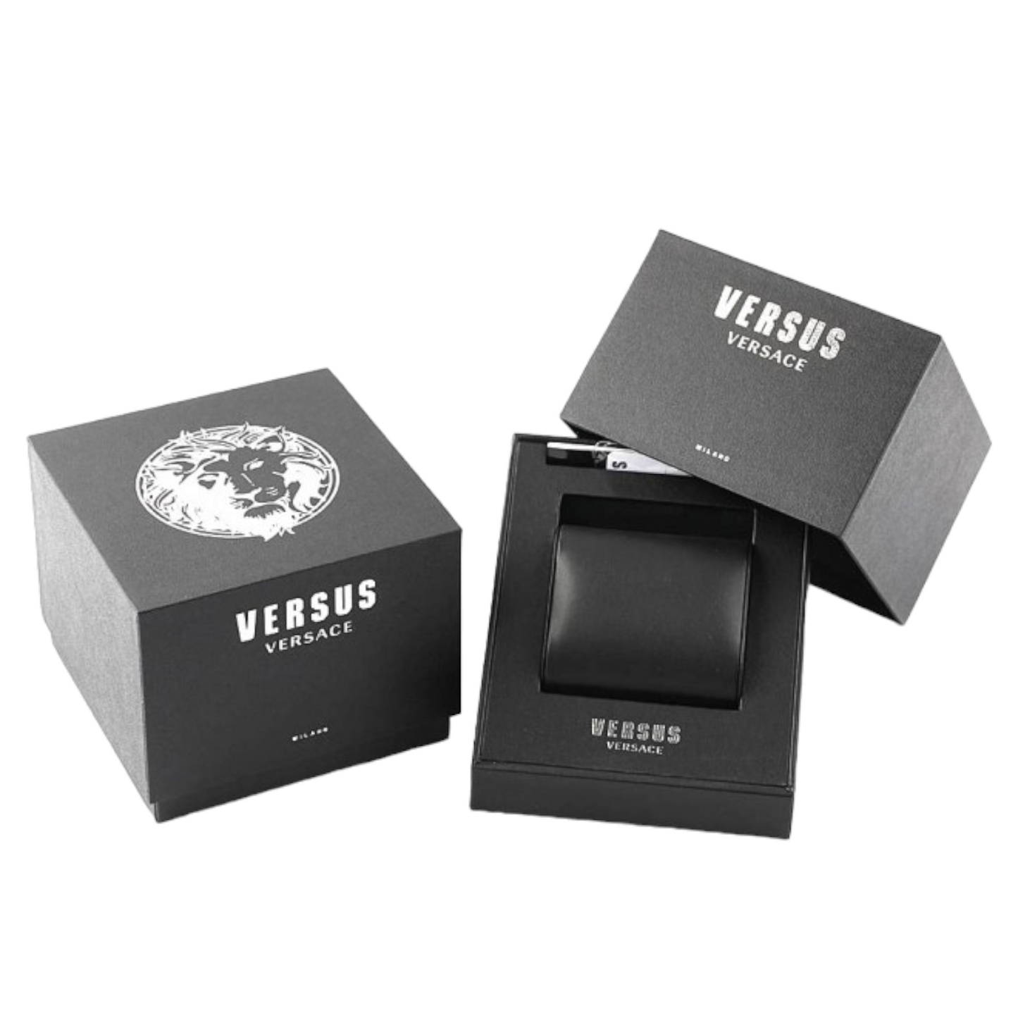 Versus Versace VSPHK0820