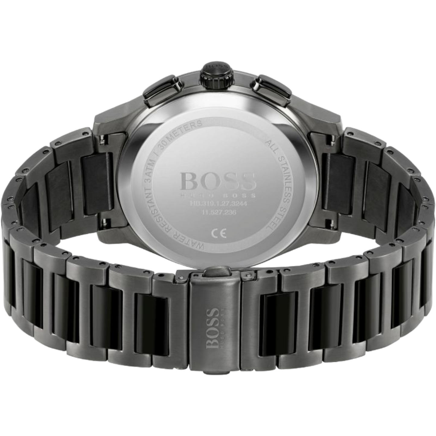 Hugo Boss 1513814