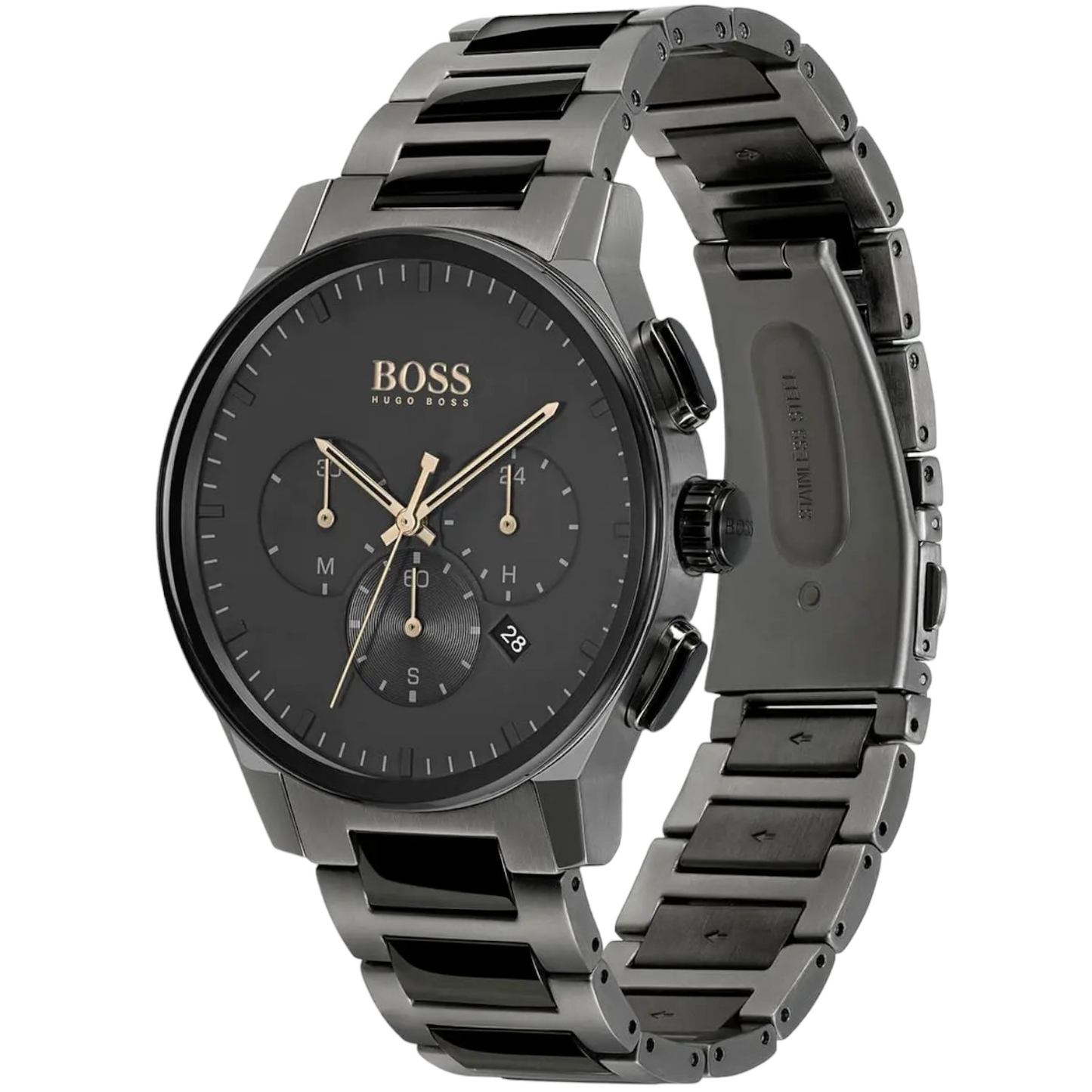 Hugo Boss 1513814