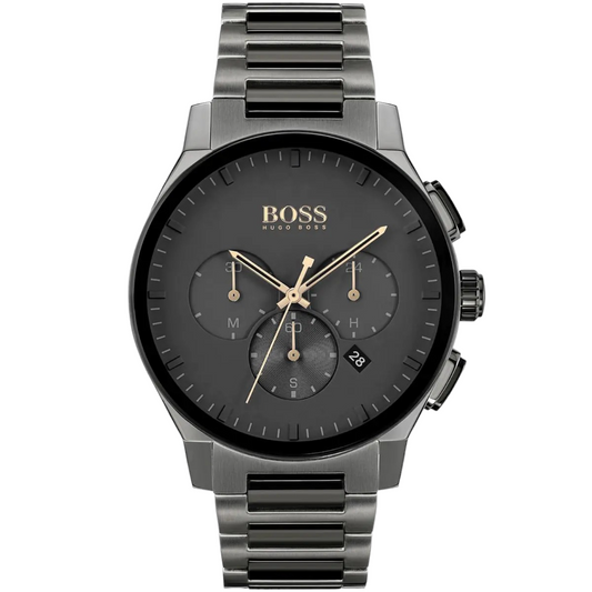 Hugo Boss 1513814