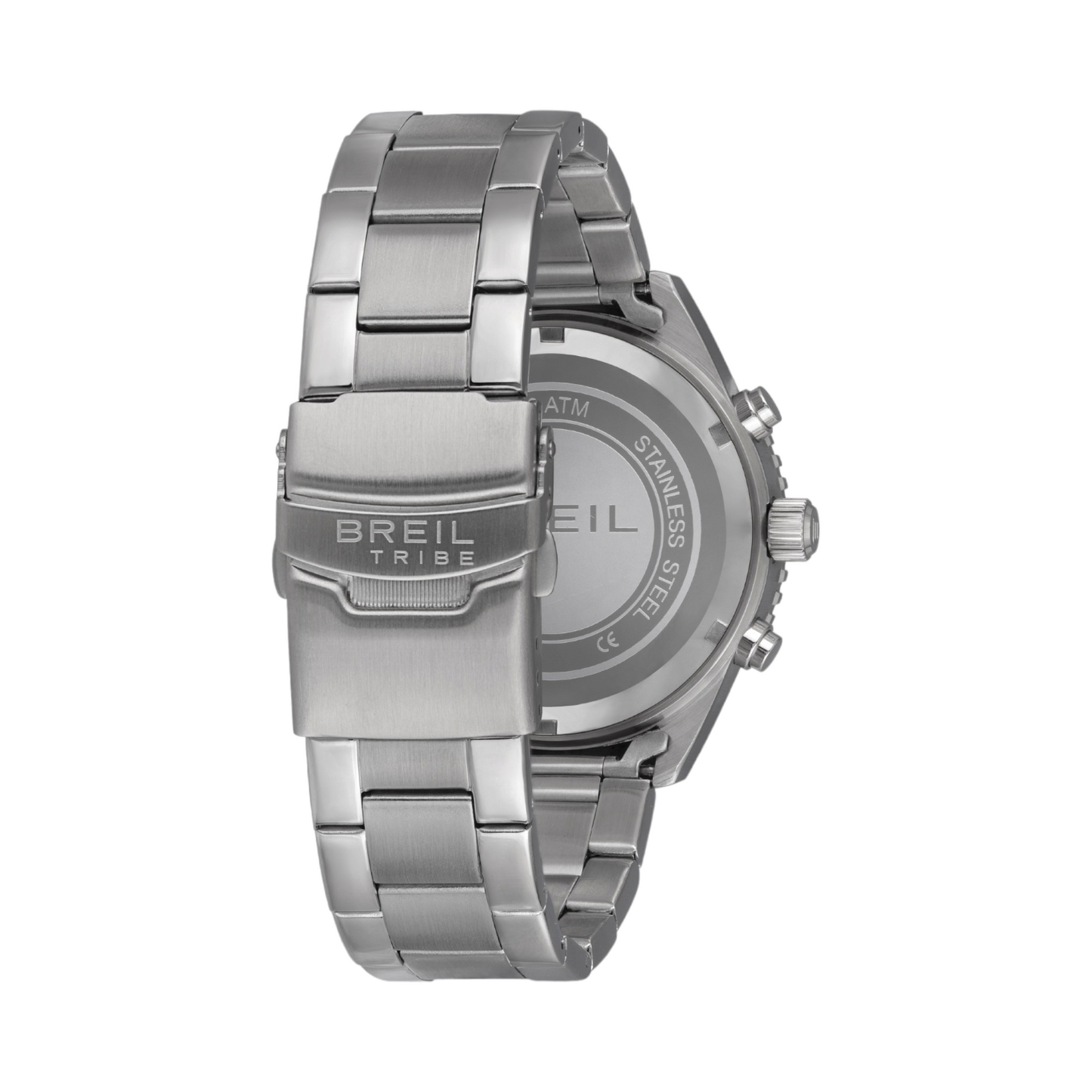 Breil EW0581