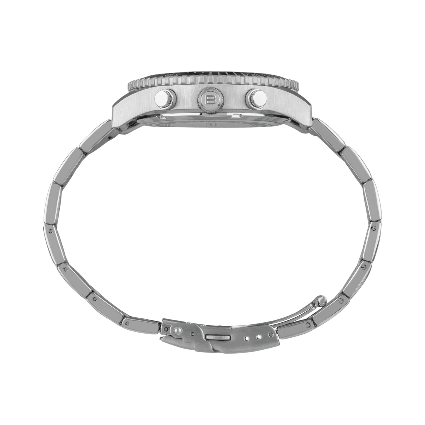 Breil EW0583