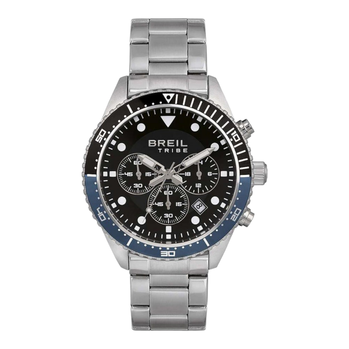 Breil EW0583