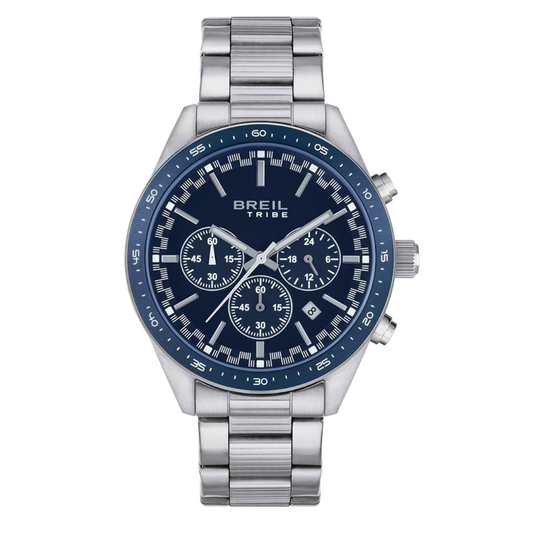 Breil EW0572