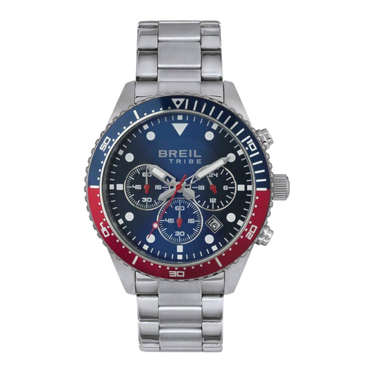 Breil EW0581