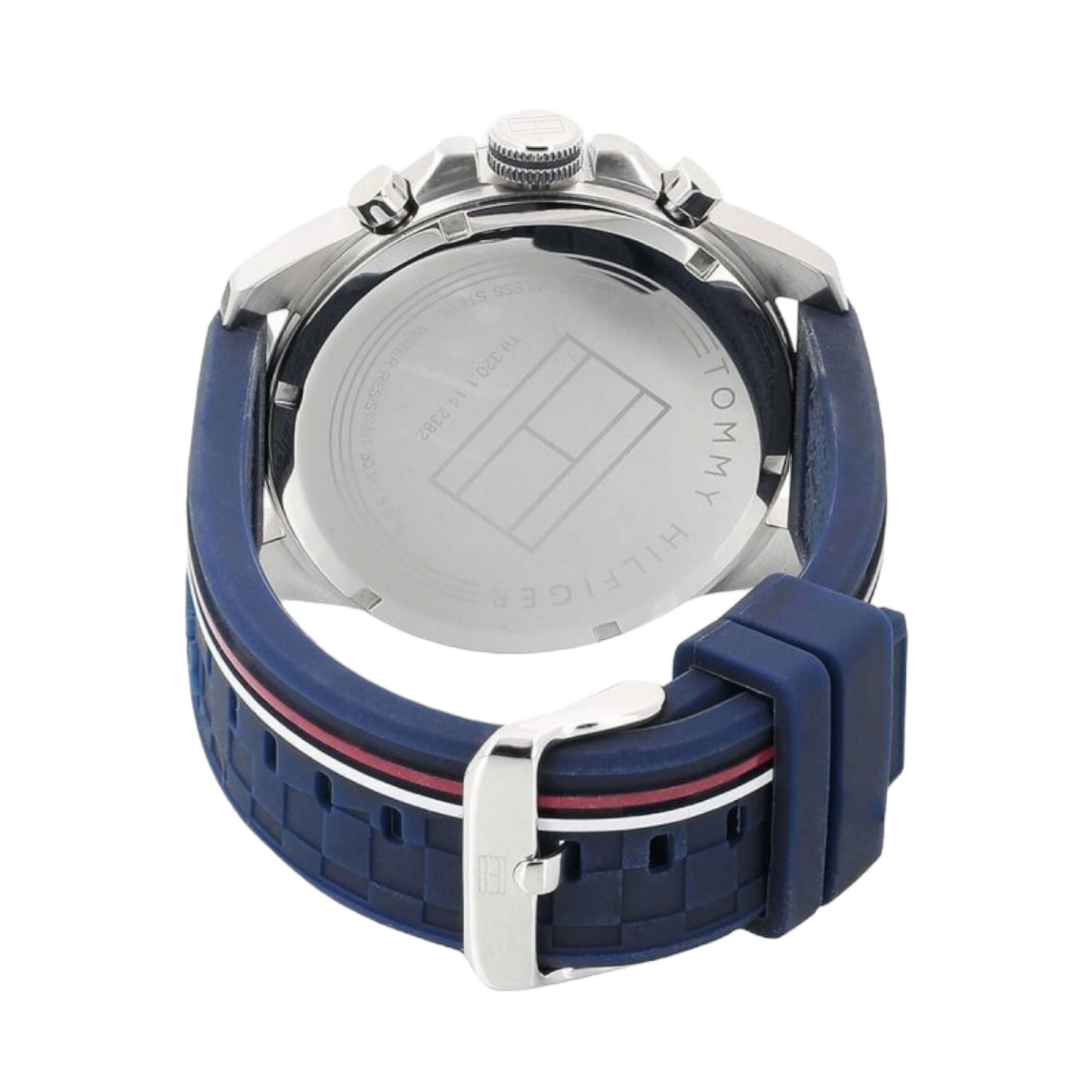 Tommy Hilfiger 1791476