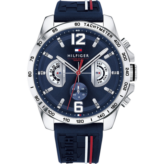 Tommy Hilfiger 1791476