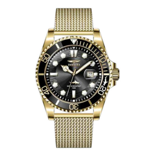 Invicta Pro Diver IN-47178