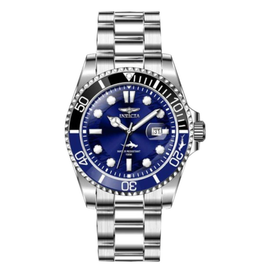 Invicta Pro Diver IN-44716