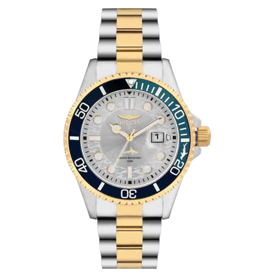 Invicta Pro Diver IN-44709