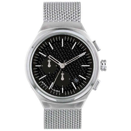 Breil EW0531