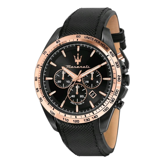 Maserati Traguardo R8871612038