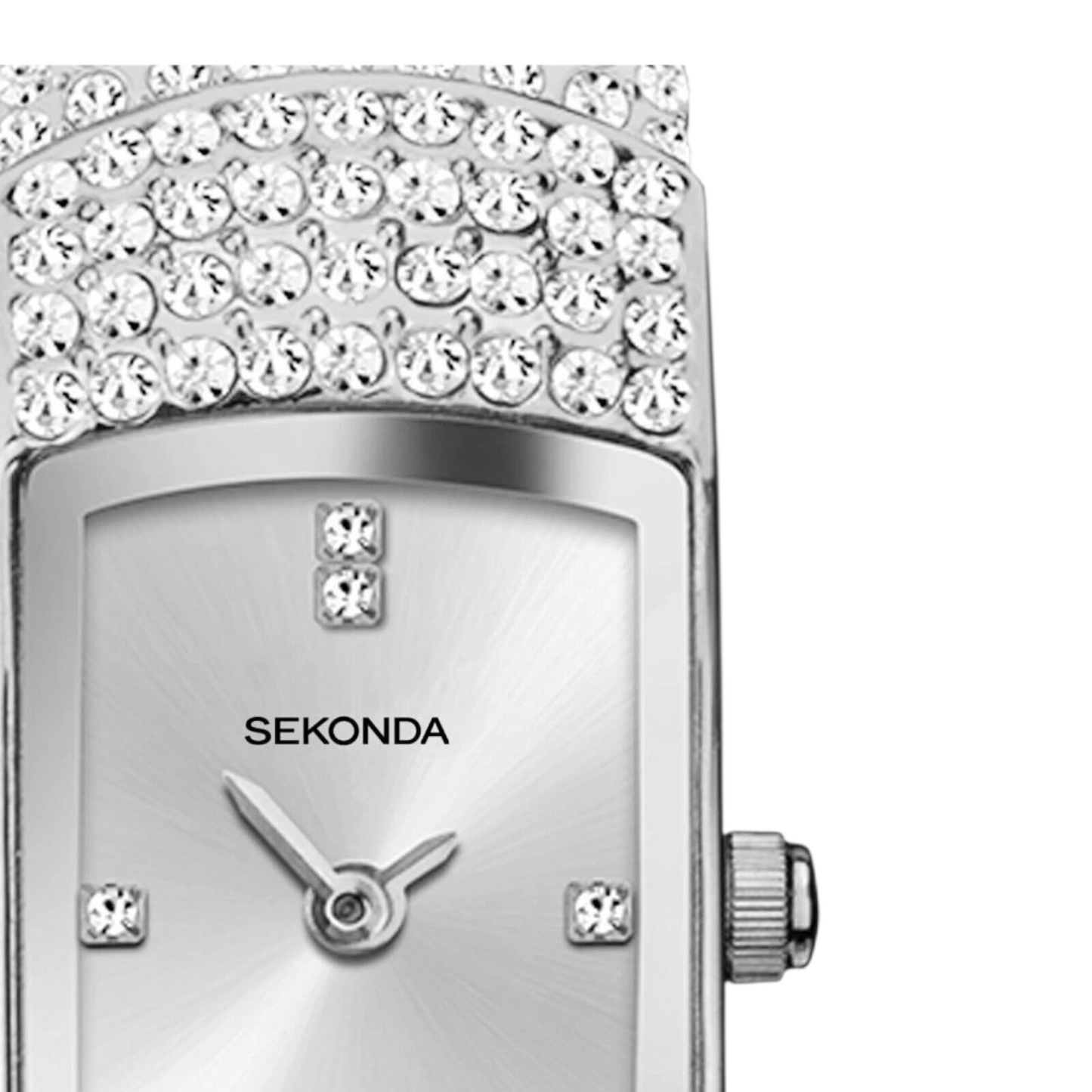 Sekonda 40464