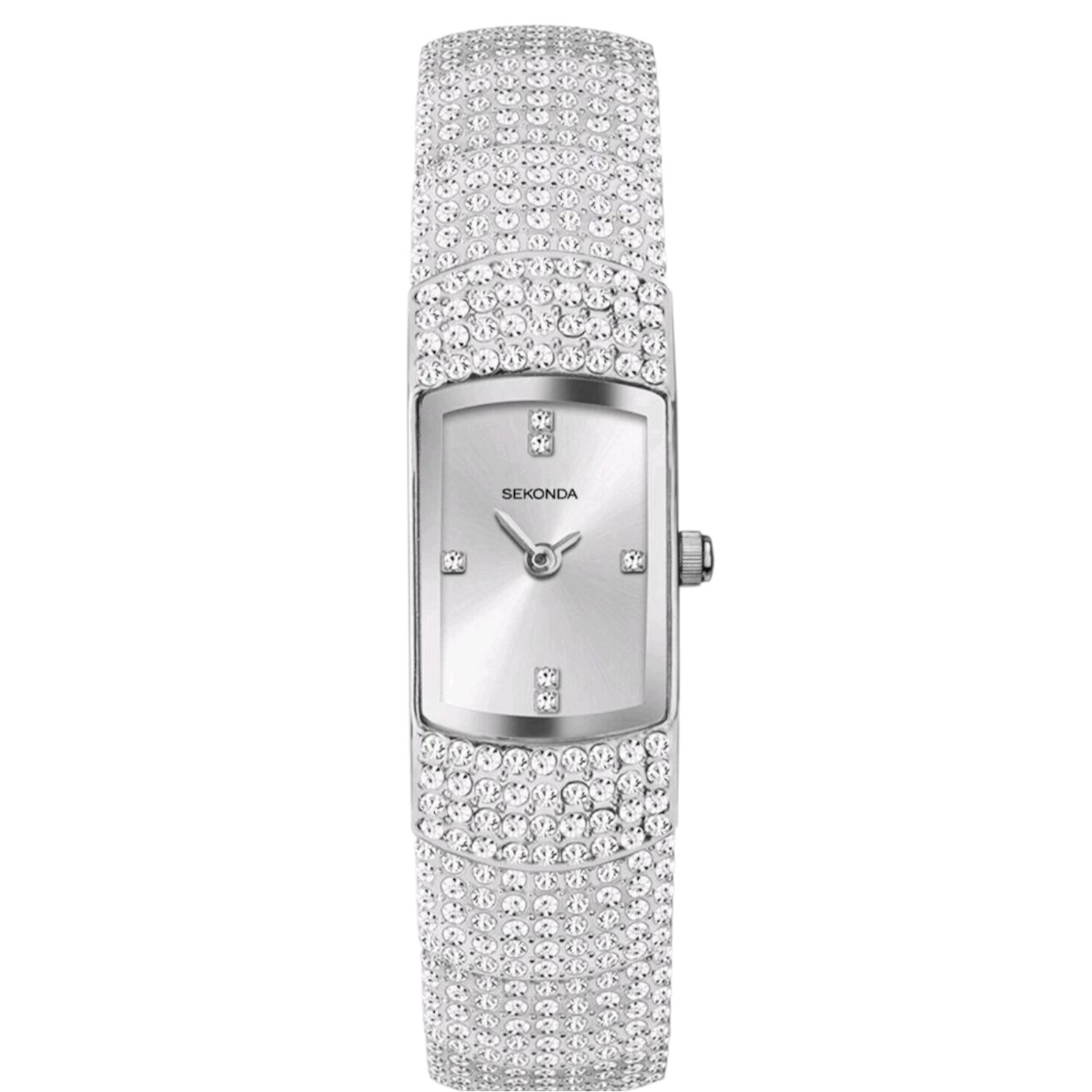Sekonda 40464