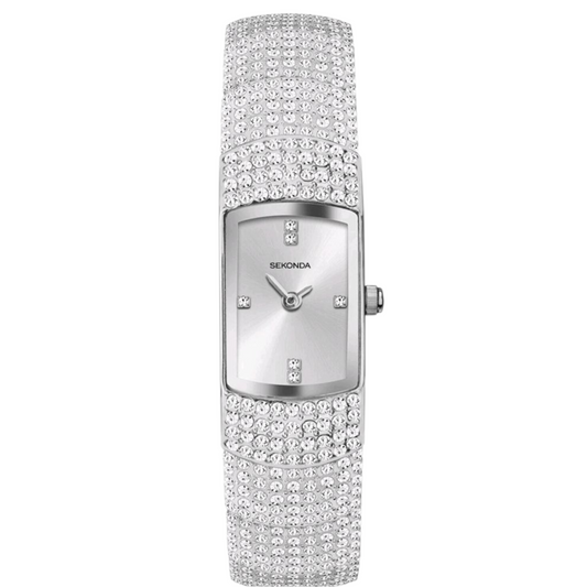 Sekonda 40464