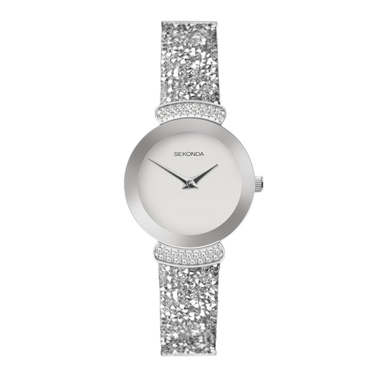 Sekonda Seksy 40516