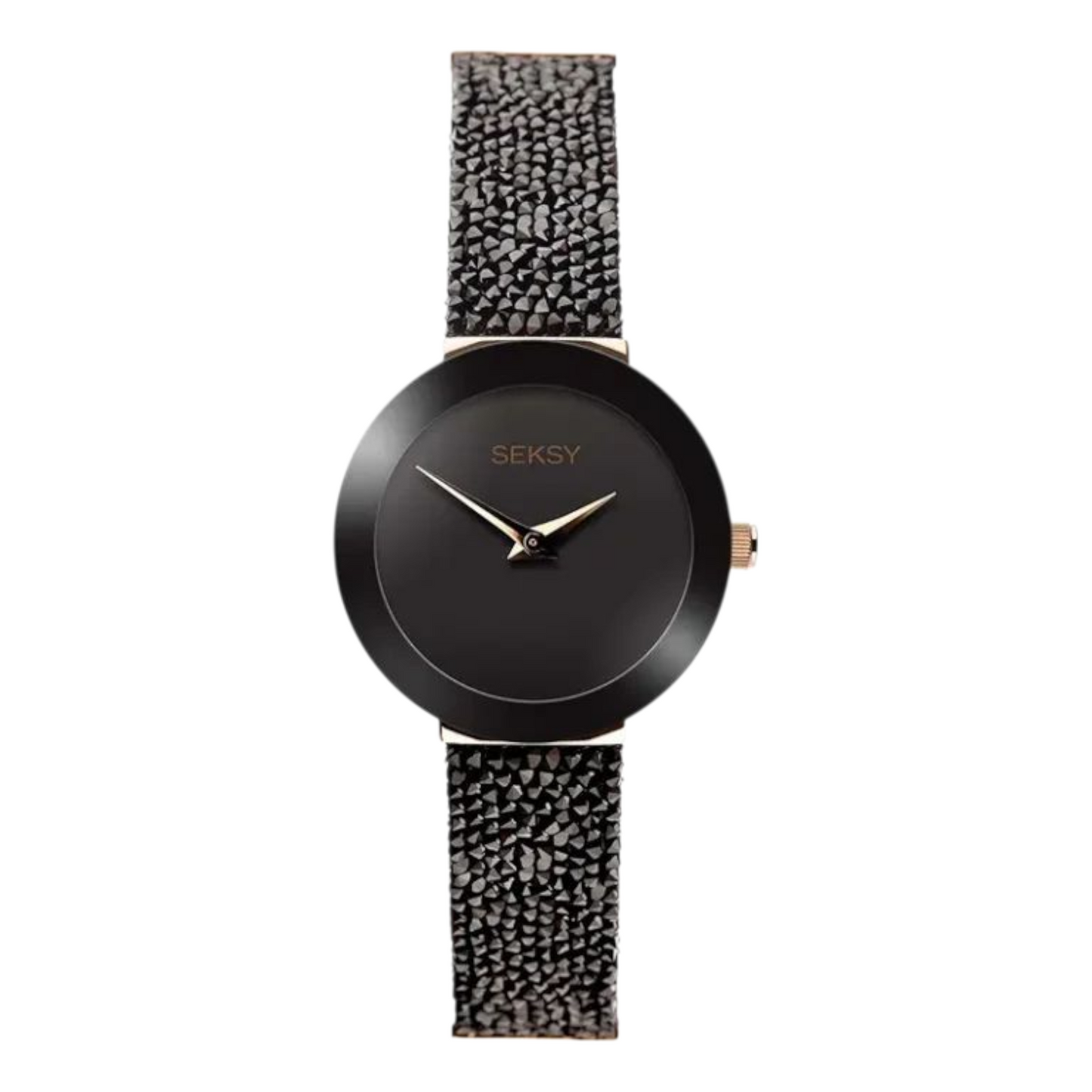 Sekonda Seksy 40069