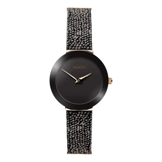 Sekonda Seksy 40069