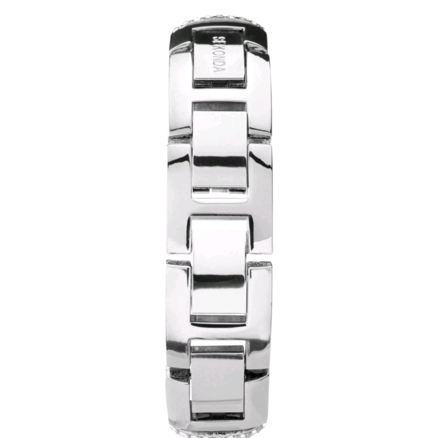 Sekonda 40464