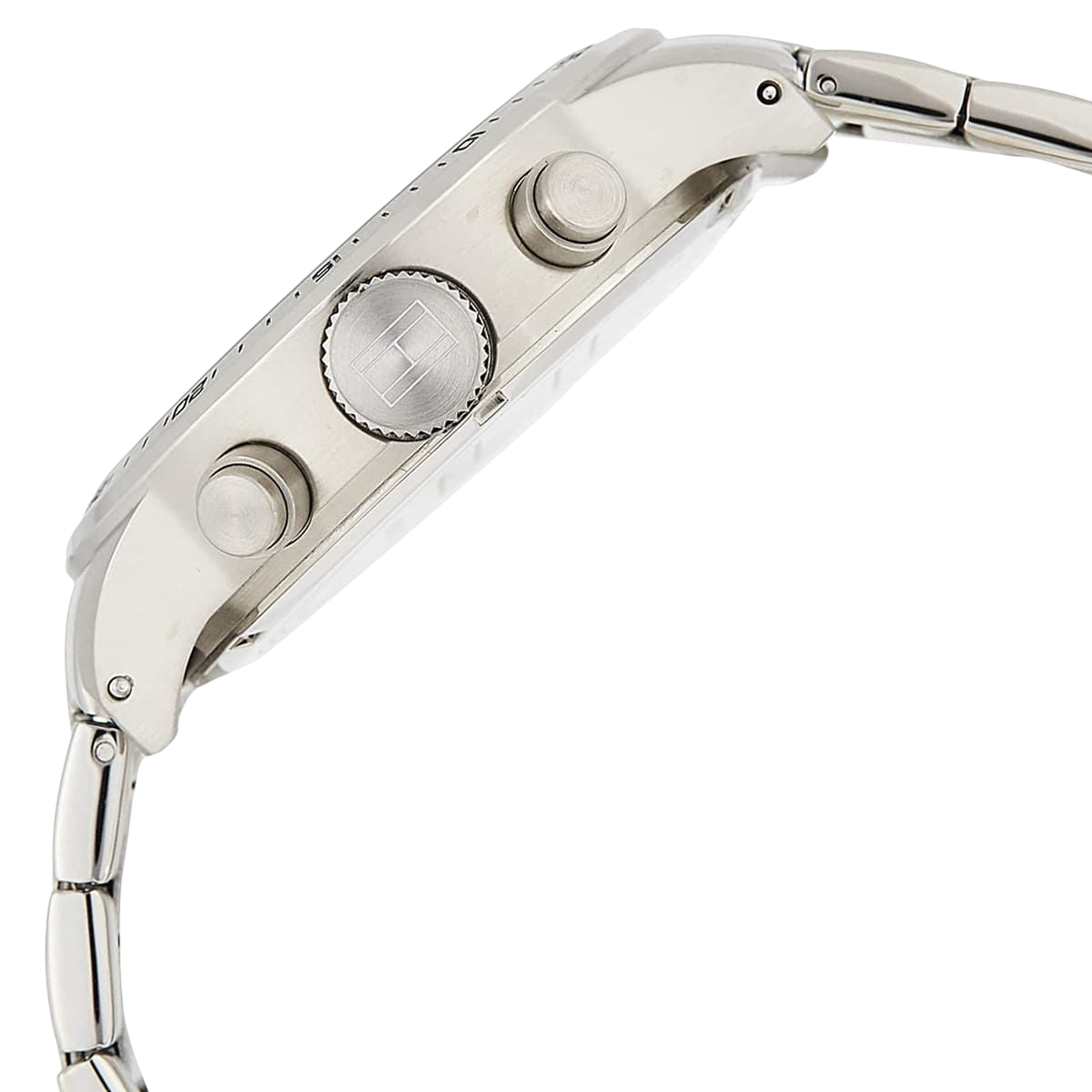 Tommy Hilfiger 1791805