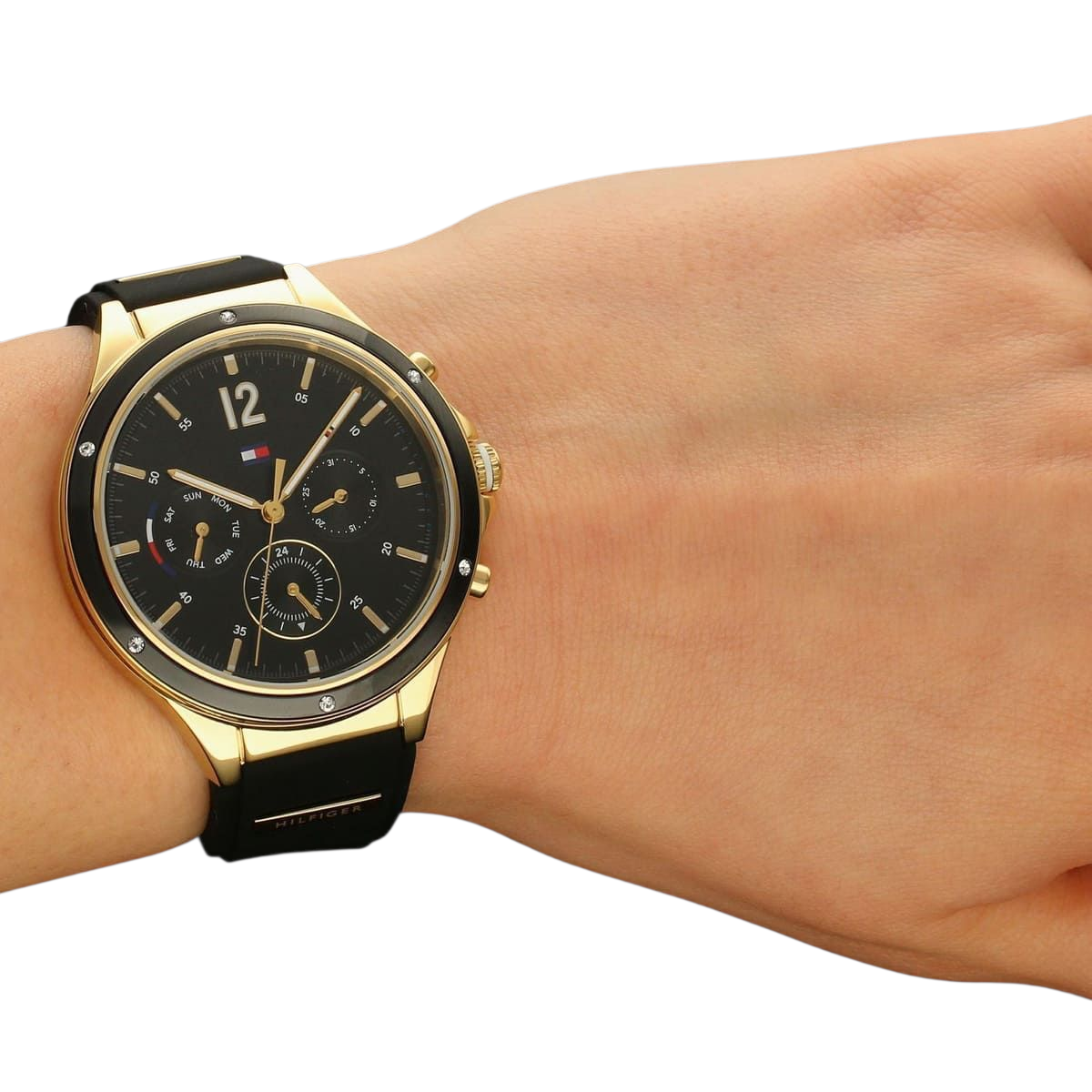 Tommy Hilfiger 1782282