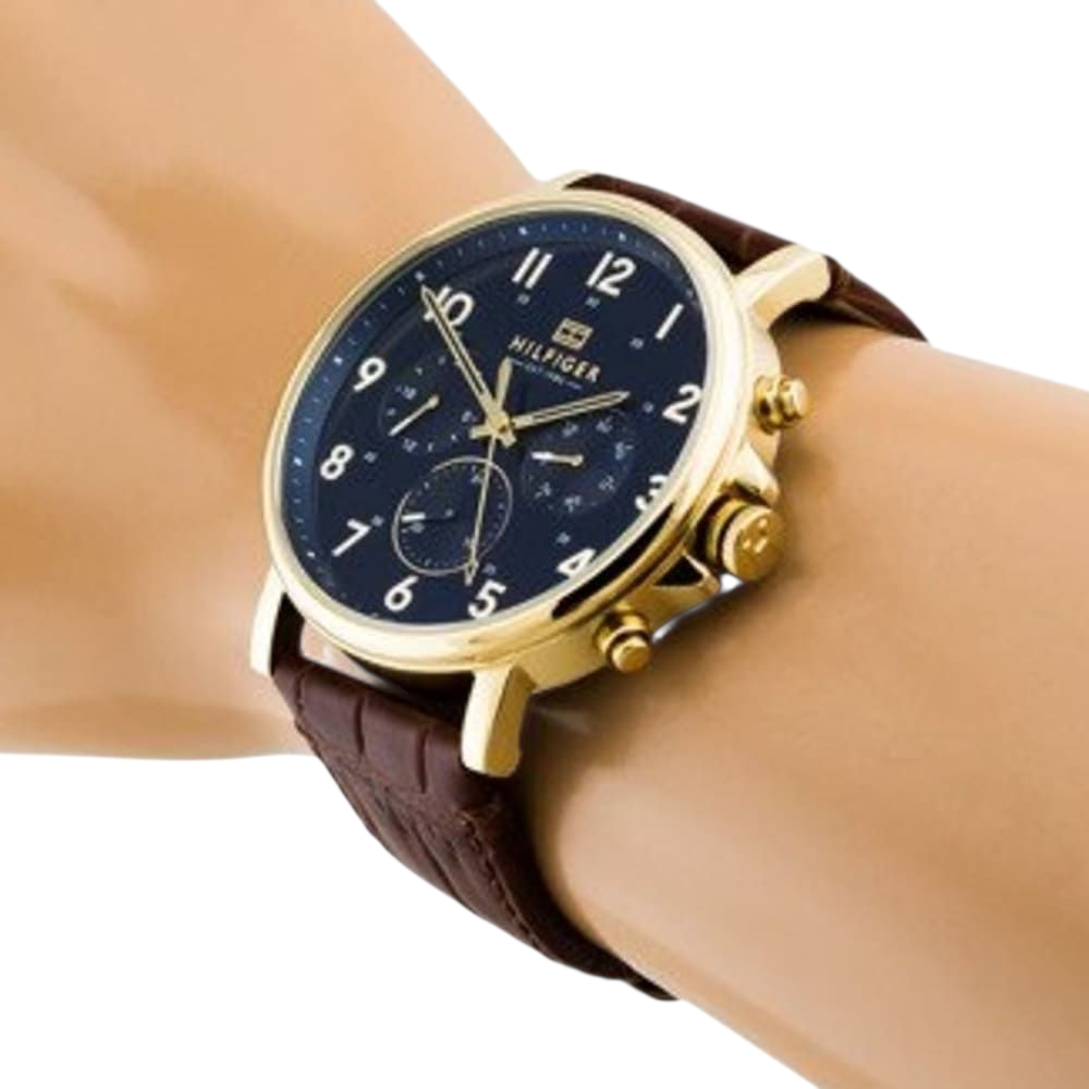 Tommy Hilfiger 1710380