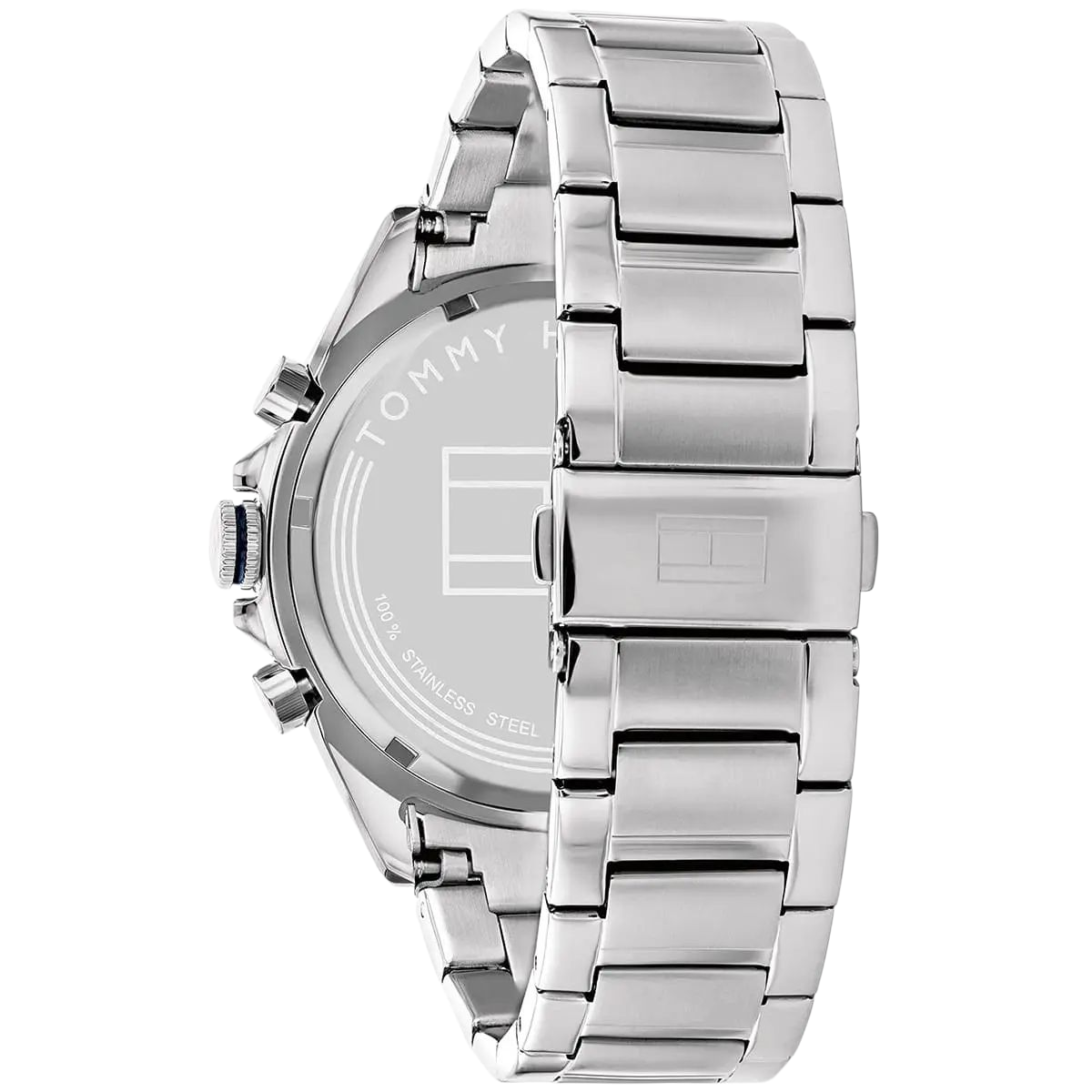 Tommy Hilfiger 1791968