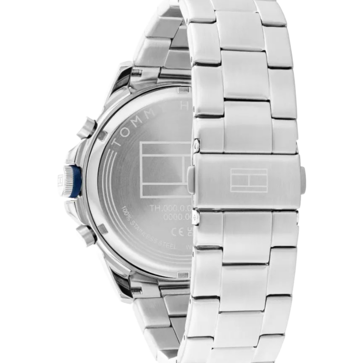 Tommy Hilfiger 1792031