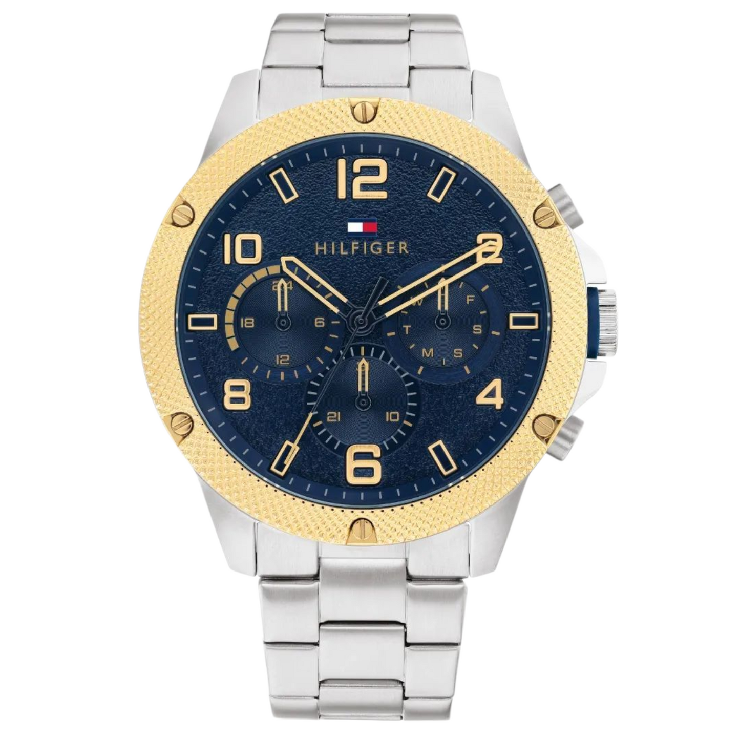 Tommy Hilfiger 1792031
